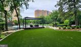 5901 Mount Eagle Drive - Photo 42