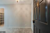 5901 Mount Eagle Drive - Photo 8