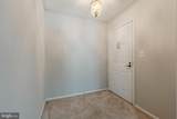 5901 Mount Eagle Drive - Photo 9