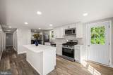 165 Ridge Pike - Photo 1