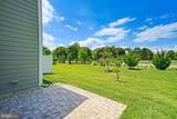 223 Red Cedar Drive - Photo 43