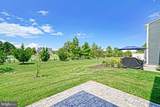 223 Red Cedar Drive - Photo 44