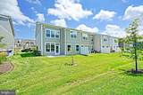 223 Red Cedar Drive - Photo 45