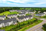 223 Red Cedar Drive - Photo 48