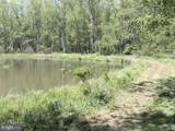  Turkey Neck Road - Photo 24