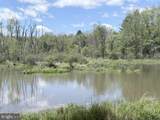  Turkey Neck Road - Photo 25