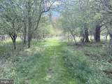  Turkey Neck Road - Photo 26