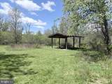 Turkey Neck Road - Photo 27