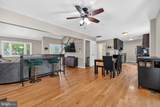 6608 Coldstream Drive - Photo 10