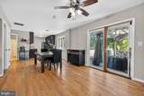 6608 Coldstream Drive - Photo 11
