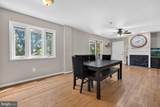 6608 Coldstream Drive - Photo 12