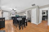 6608 Coldstream Drive - Photo 13