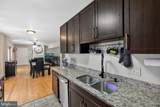6608 Coldstream Drive - Photo 14