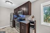 6608 Coldstream Drive - Photo 15