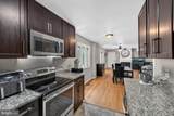 6608 Coldstream Drive - Photo 16