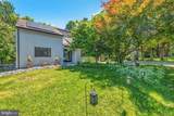 6608 Coldstream Drive - Photo 2