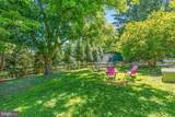 6608 Coldstream Drive - Photo 3