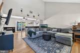 6608 Coldstream Drive - Photo 5