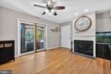 6608 Coldstream Drive - Photo 6