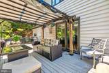 6608 Coldstream Drive - Photo 7