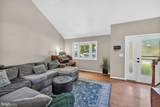 6608 Coldstream Drive - Photo 8