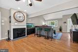 6608 Coldstream Drive - Photo 9