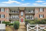 12717 Gordon Boulevard - Photo 24