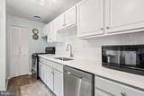 12717 Gordon Boulevard - Photo 4