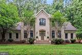1071 Knoll Drive - Photo 1