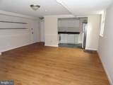 3010 Wisconsin Avenue - Photo 10