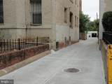 3010 Wisconsin Avenue - Photo 4