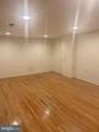 12140 Bentridge Place - Photo 11