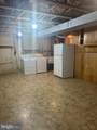 12140 Bentridge Place - Photo 12