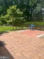 12140 Bentridge Place - Photo 13