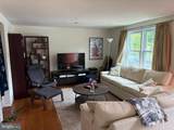 12140 Bentridge Place - Photo 4