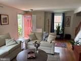 12140 Bentridge Place - Photo 5