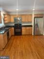 12140 Bentridge Place - Photo 6