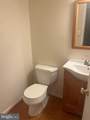 12140 Bentridge Place - Photo 7