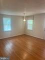 12140 Bentridge Place - Photo 8