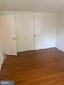 12140 Bentridge Place - Photo 9