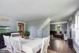 800 Trevanion Road - Photo 18