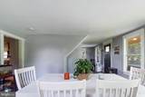 800 Trevanion Road - Photo 19