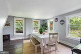 800 Trevanion Road - Photo 20