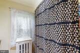 800 Trevanion Road - Photo 21