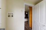800 Trevanion Road - Photo 23