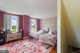 800 Trevanion Road - Photo 24
