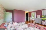 800 Trevanion Road - Photo 25