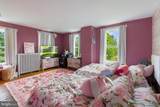 800 Trevanion Road - Photo 26
