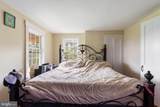800 Trevanion Road - Photo 28
