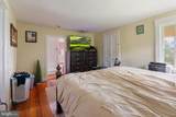 800 Trevanion Road - Photo 29